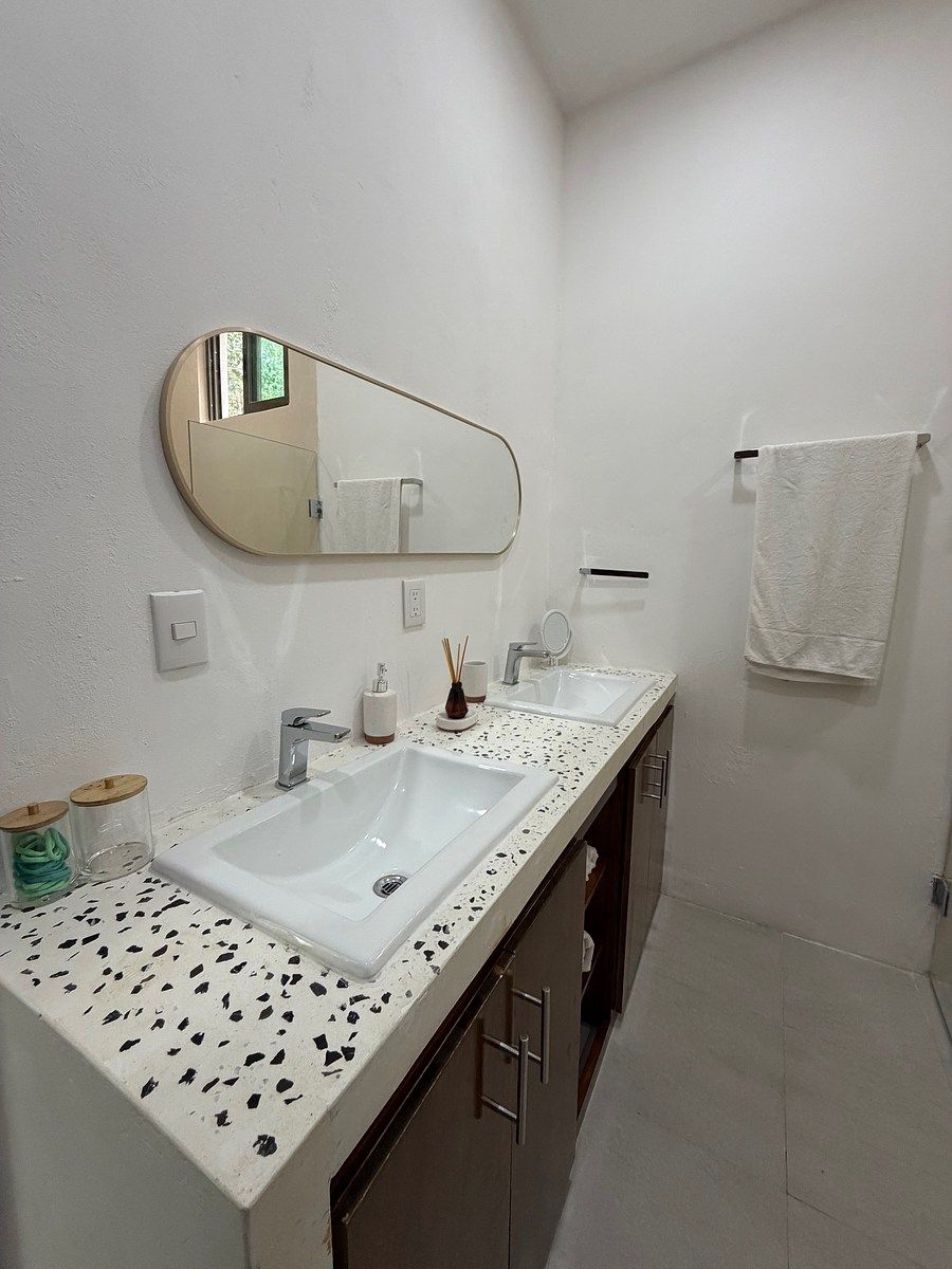 Foto 11