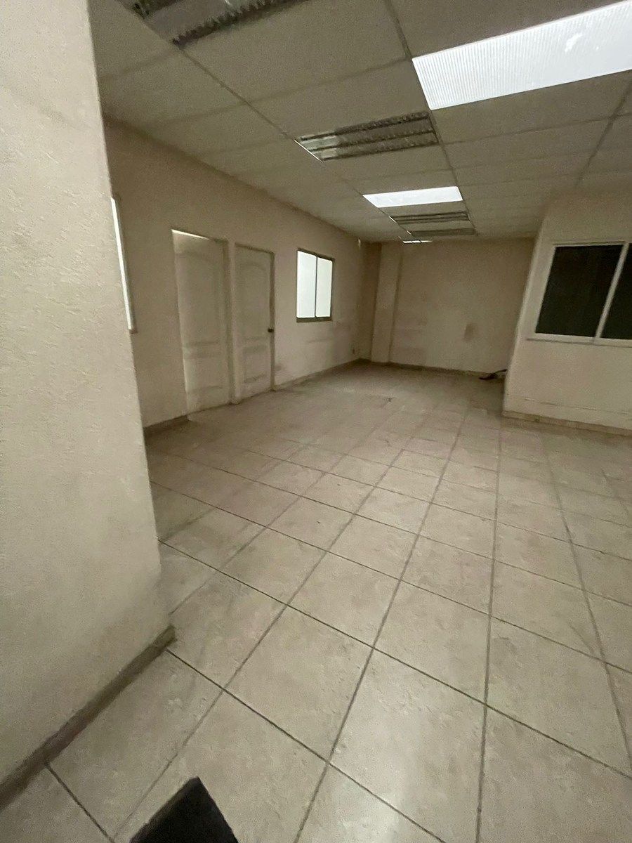 Nave industrial en renta · Industrial Alce Blanco, Naucalpan de Juárez, Estado de México