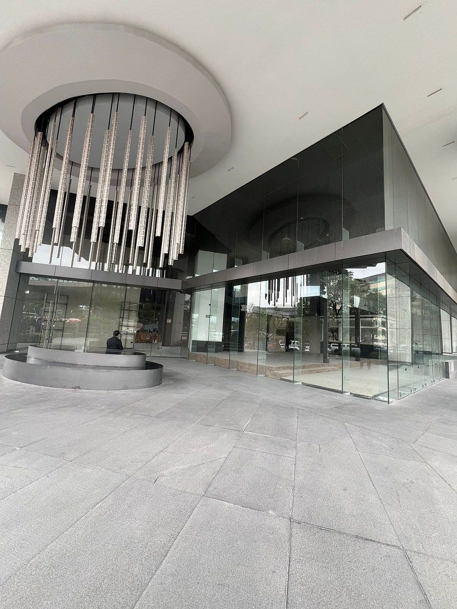 Comercio en renta · Polanco I Sección, Polanco, Miguel Hidalgo, Ciudad de México