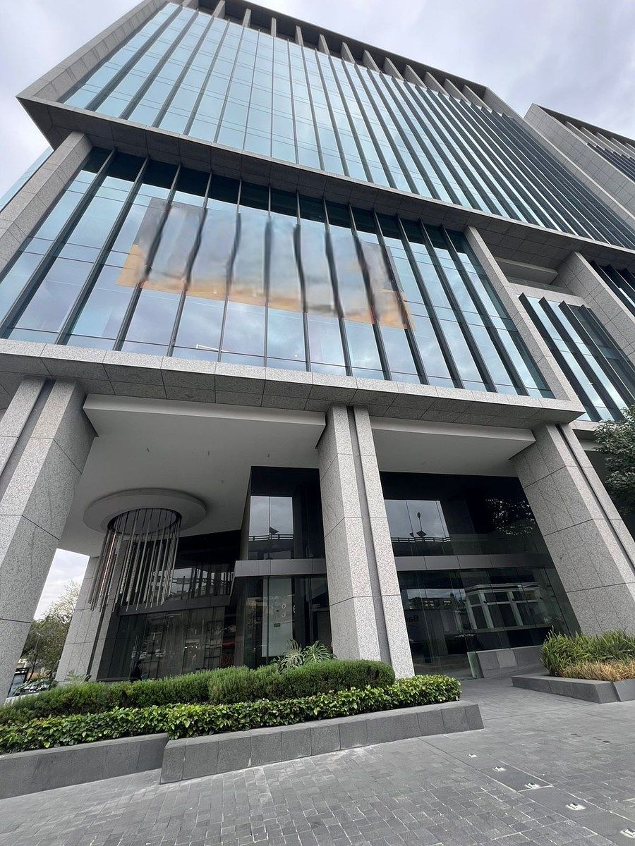 Comercio en renta · Polanco I Sección, Polanco, Miguel Hidalgo, Ciudad de México