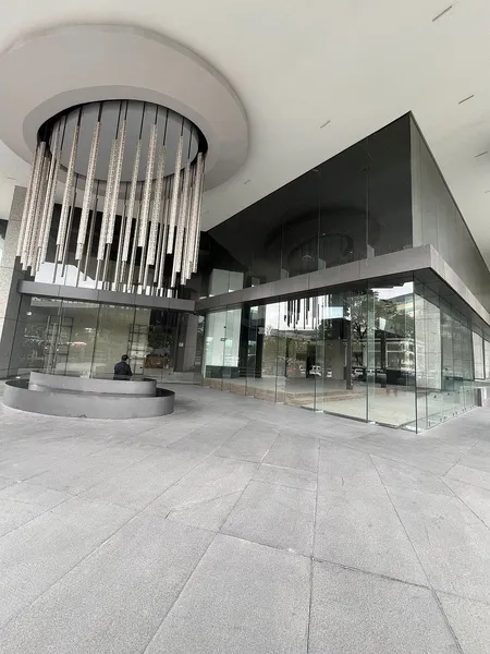 Comercio en renta · Polanco I Sección, Polanco, Miguel Hidalgo, Ciudad de México