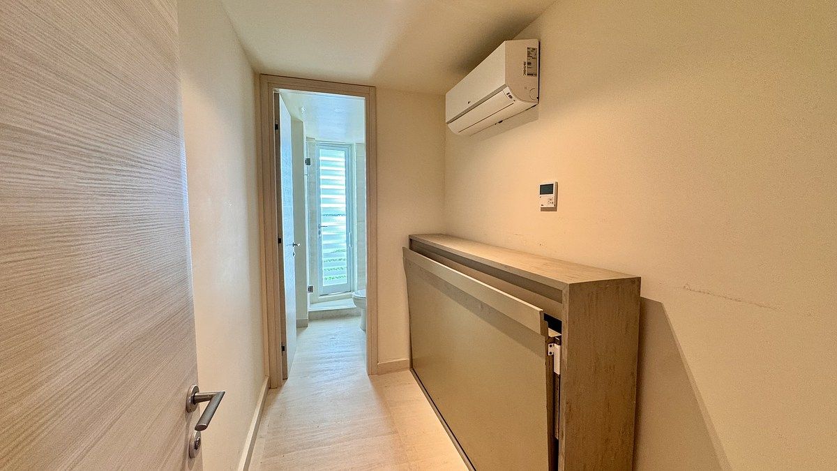 Foto 49