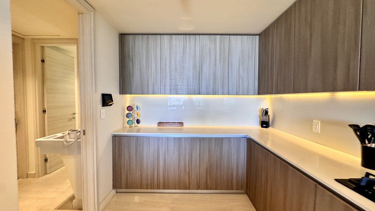 Foto 36