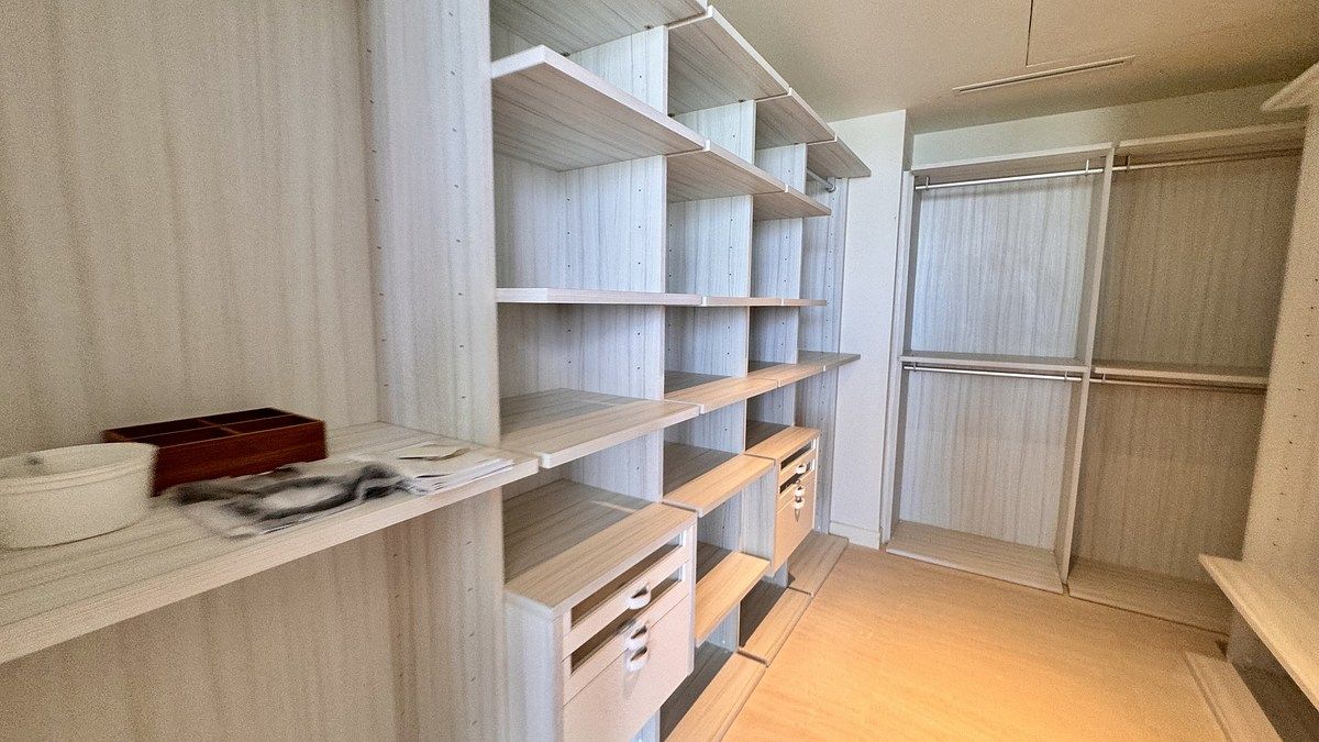 Foto 38