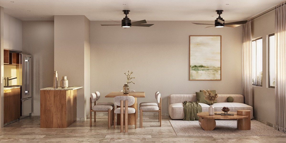 Departamento en venta · Maya, Mérida, Yucatán Departamento en venta · Maya, Mérida, Yucatán