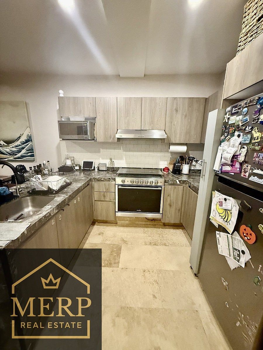 Departamento en venta · Del Valle Norte, Del Valle, Benito Juárez, Ciudad de México