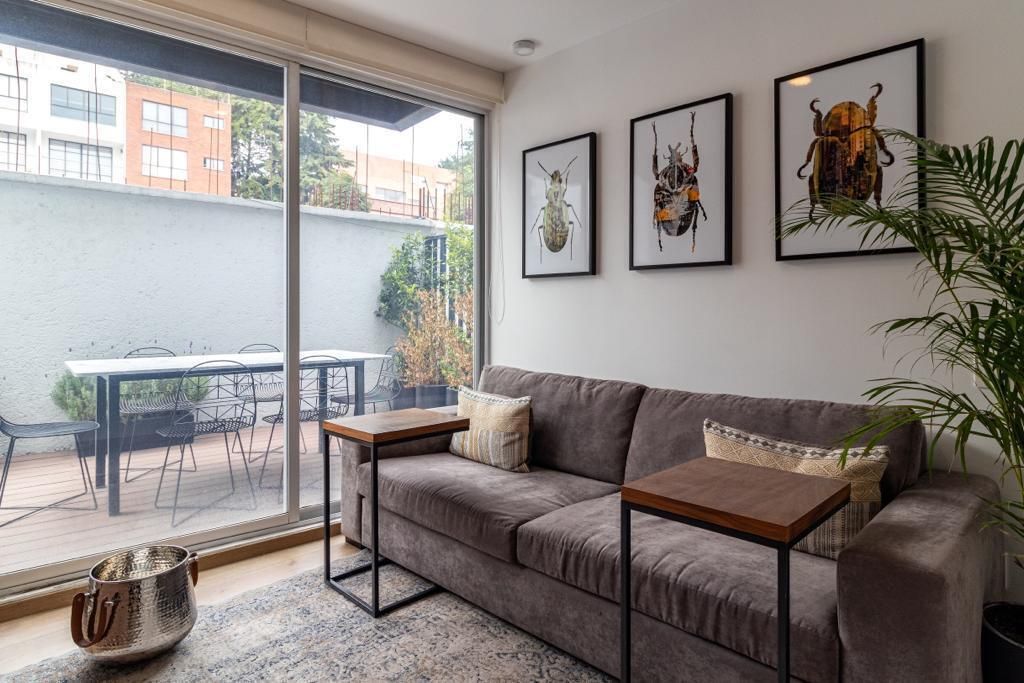 Foto 6