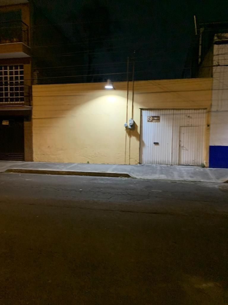 Casa en venta · Victoria de las Democracias, Azcapotzalco, Ciudad de México