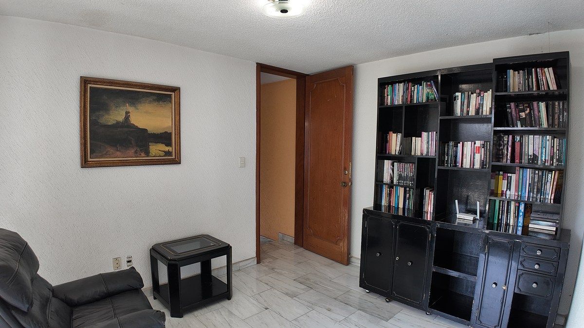 Foto 20