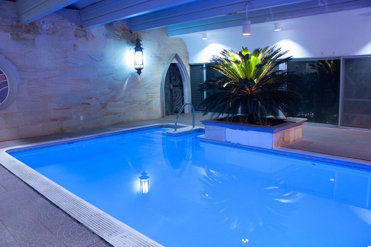 Casa en venta · Reforma, Cuernavaca, Morelos