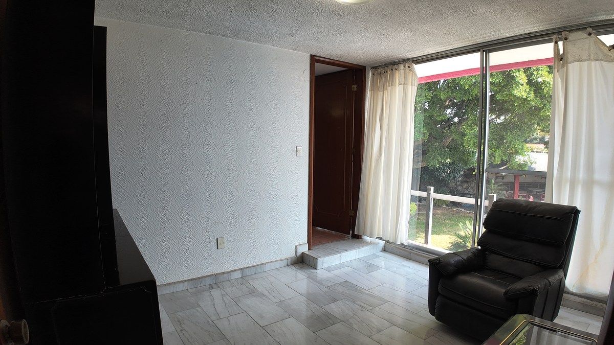 Foto 18