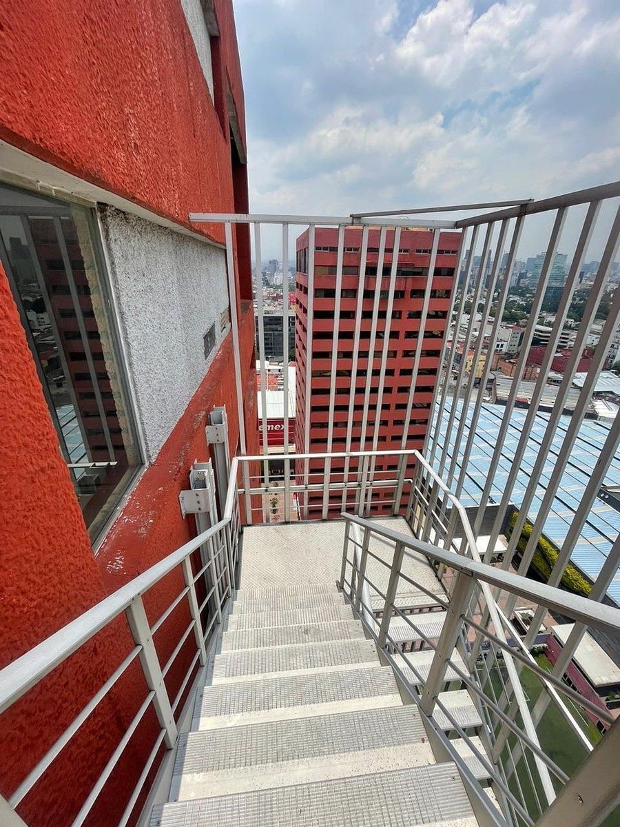 Foto 27