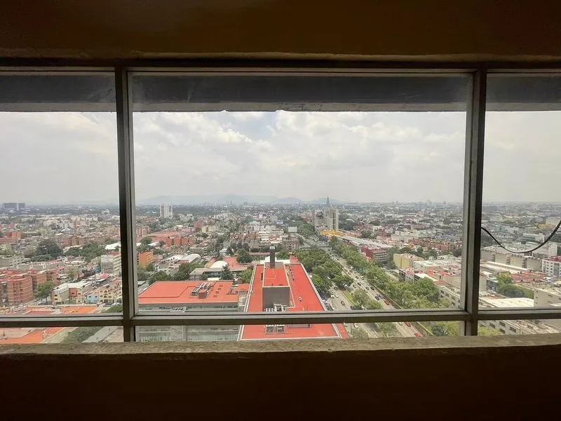 Foto 17