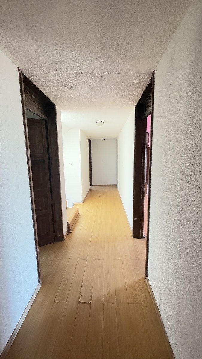 Foto 21