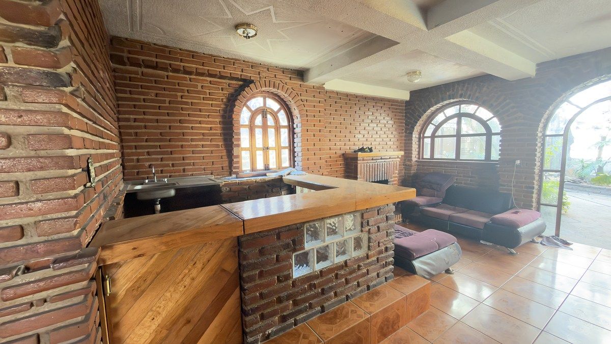Foto 3