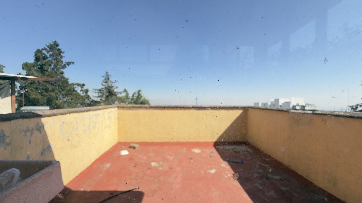 Foto 30