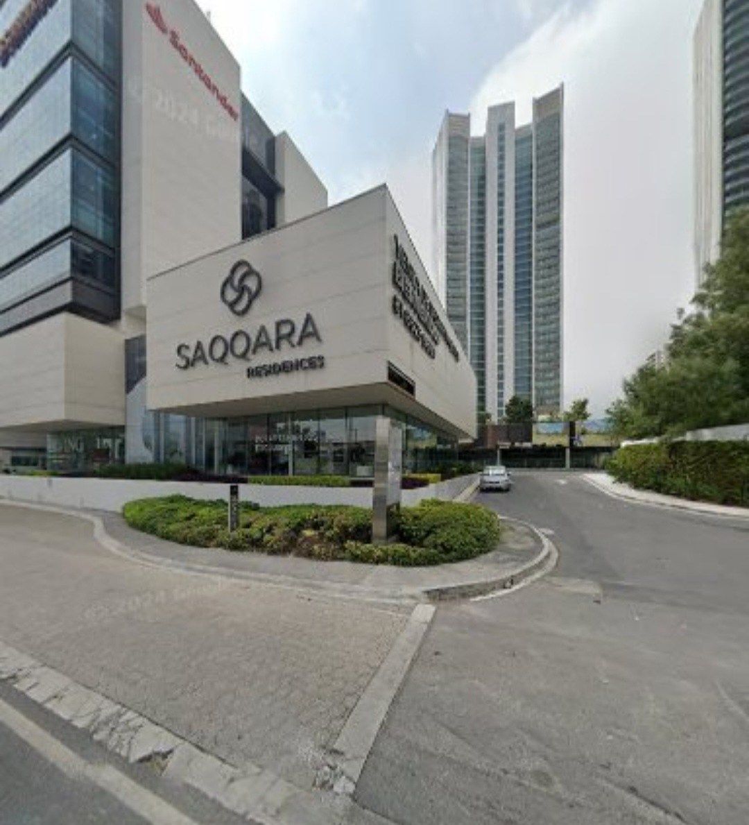 Departamento en venta · Jardines del Campestre, San Pedro Garza García, Nuevo León