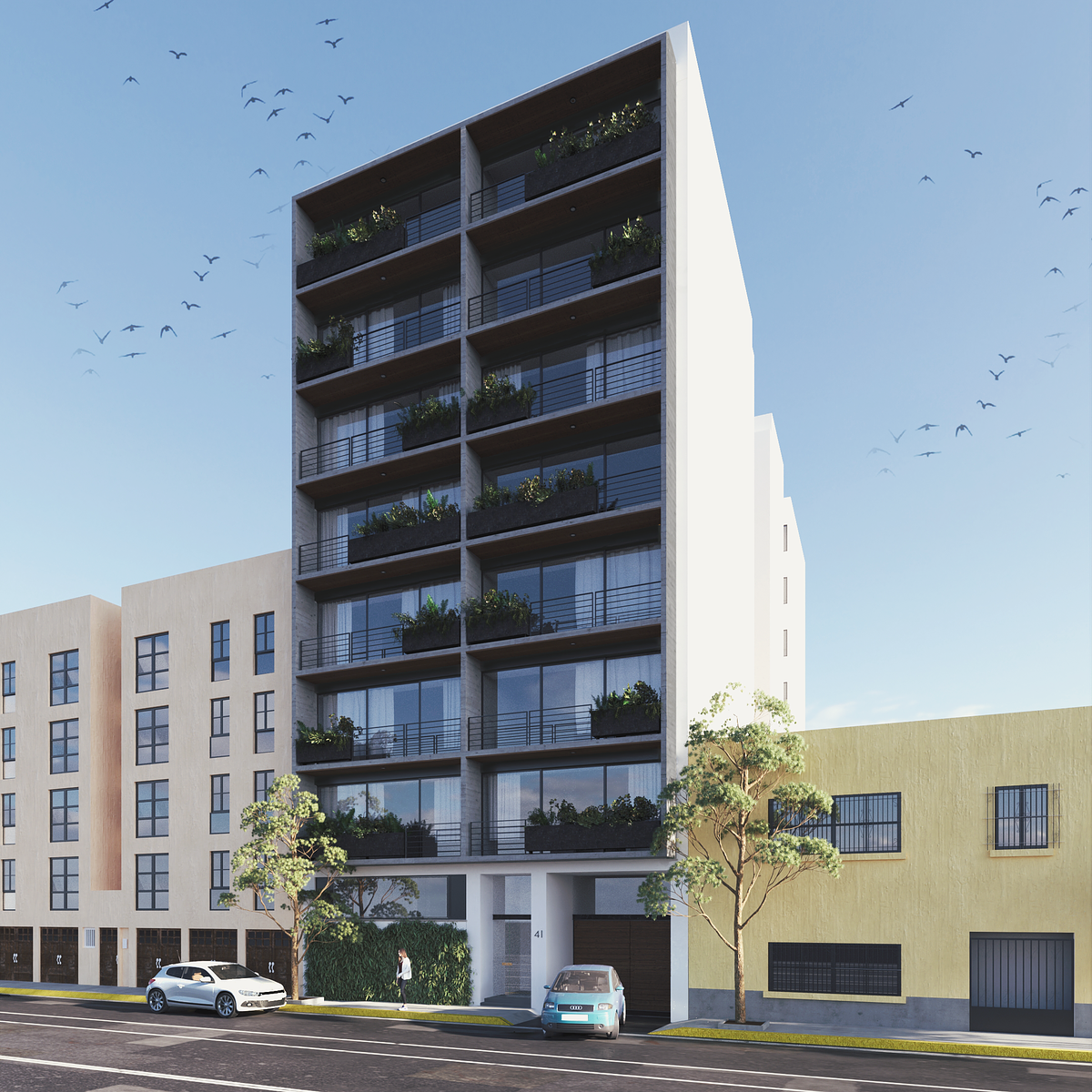 Foto 5