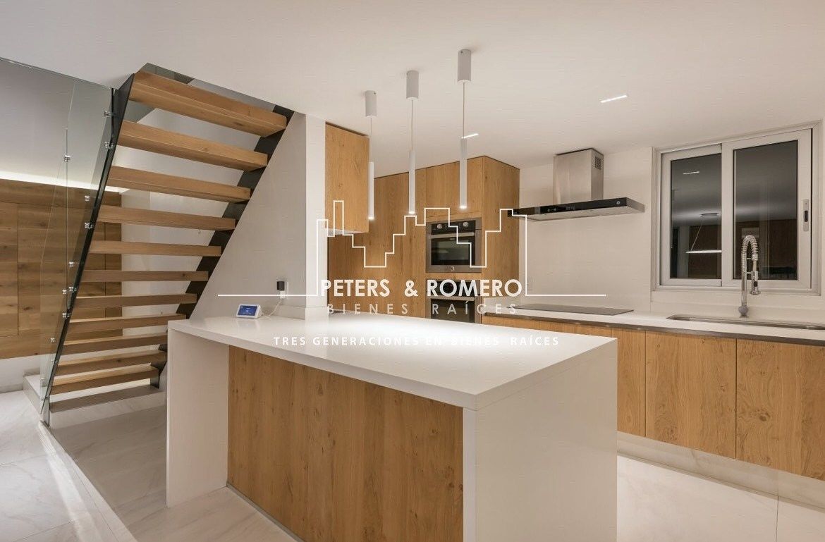 Departamento en venta · Polanco IV Sección, Polanco, Miguel Hidalgo, Ciudad de México Departamento en venta · Polanco IV Sección, Polanco, Miguel Hidalgo, Ciudad de México