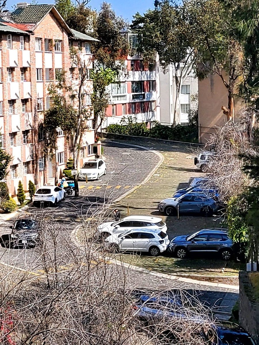 Foto 18