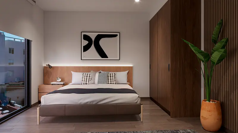 Departamento en venta · Valle Gómez, Cuauhtémoc, Ciudad de México Departamento en venta · Valle Gómez, Cuauhtémoc, Ciudad de México