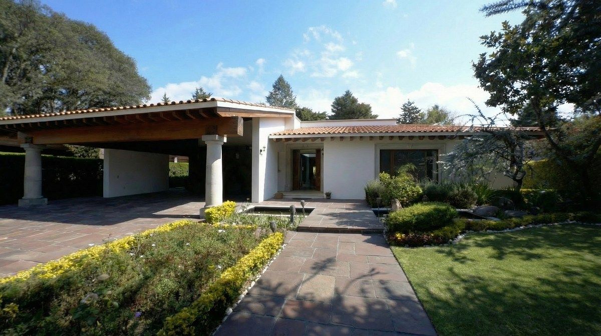 Condominio en venta · Club de Golf los Encinos, Lerma, Estado de México