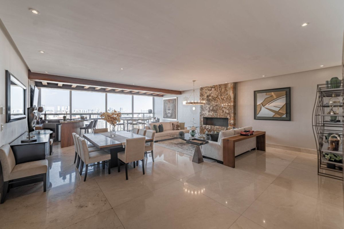 Departamento en venta · Santa Fe La Loma, Álvaro Obregón, Ciudad de México Departamento en venta · Santa Fe La Loma, Álvaro Obregón, Ciudad de México