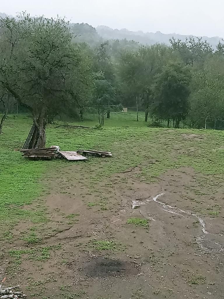 Lote en venta · Huajuquito o los Cavazos, Santiago, Nuevo León