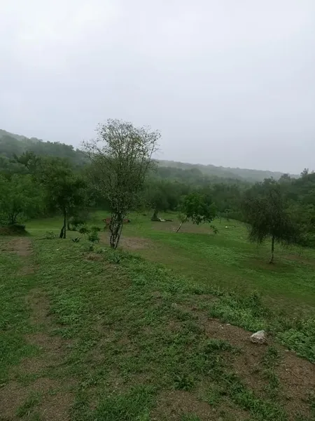 Lote en venta · Huajuquito o los Cavazos, Santiago, Nuevo León