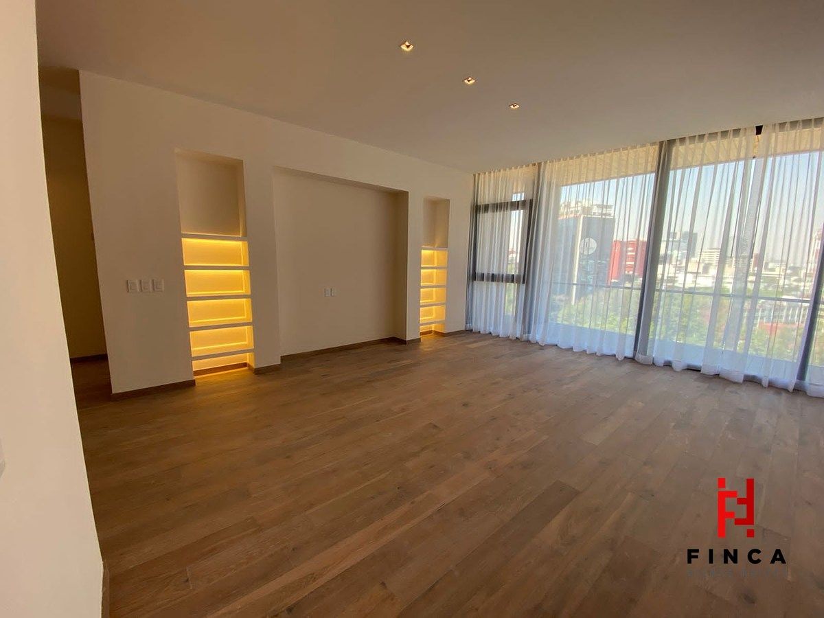 Departamento en venta · Polanco I Sección, Polanco, Miguel Hidalgo, Ciudad de México