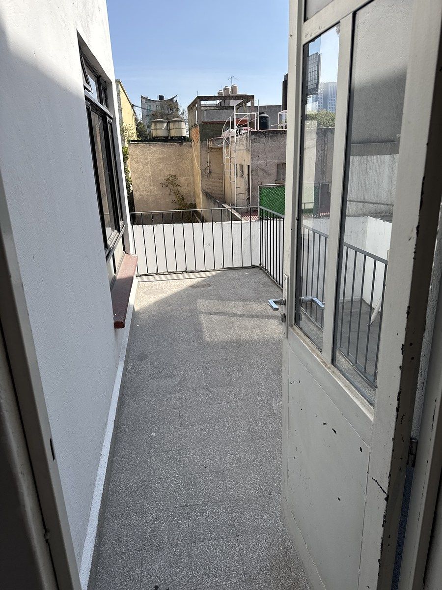 Foto 19
