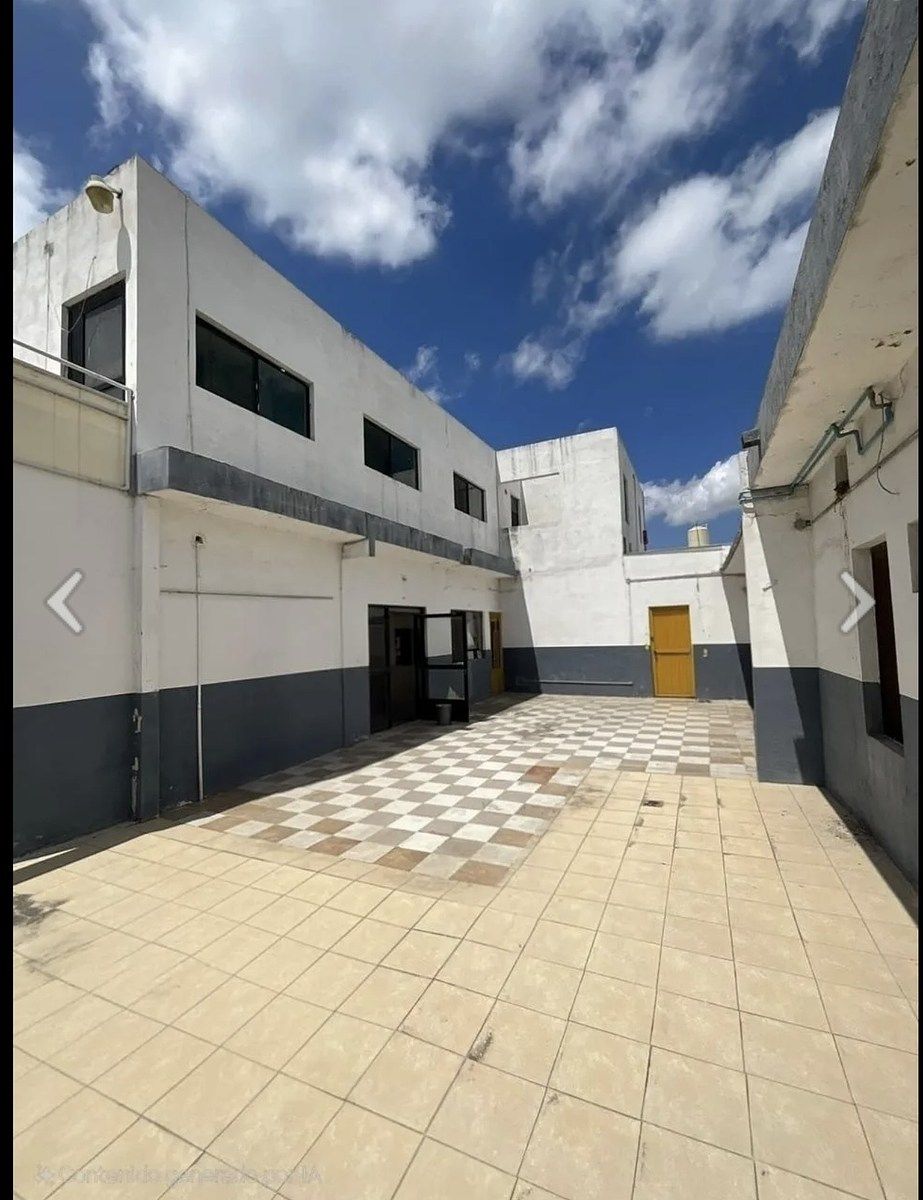 Casa en venta · Villa de San Miguel, Guadalupe, Nuevo León