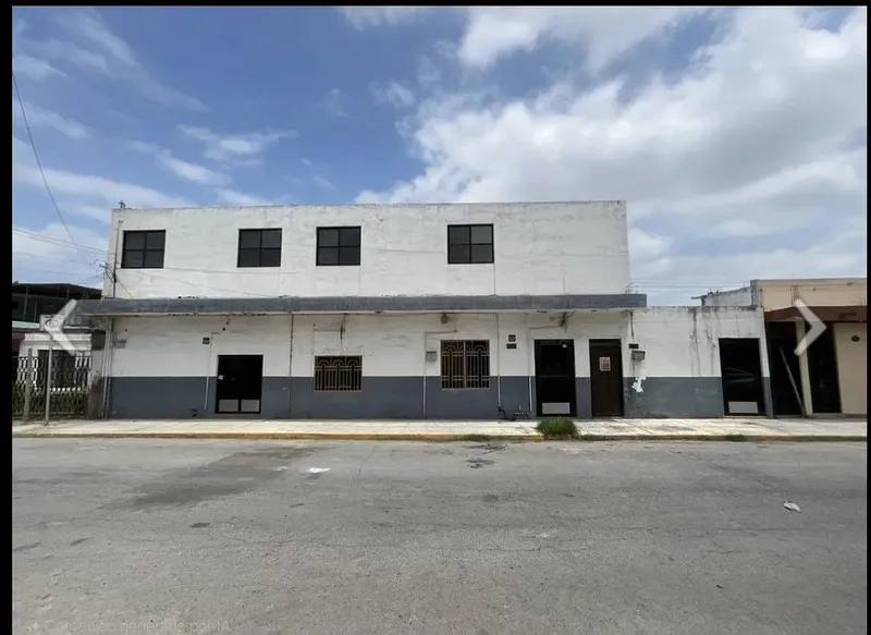Casa en venta · Villa de San Miguel, Guadalupe, Nuevo León