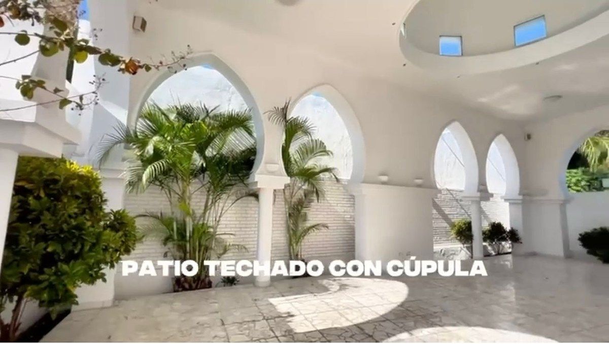 Foto 13