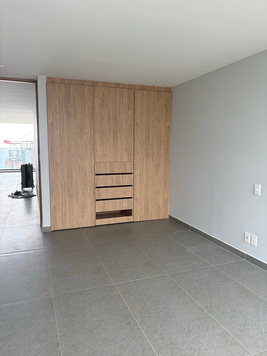 Departamento en venta · Bosque Real, Huixquilucan, Estado de México