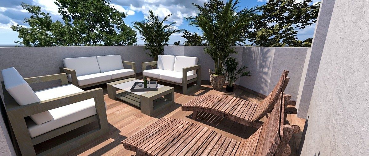 Departamento en venta · Hipódromo, Cuauhtémoc, Ciudad de México