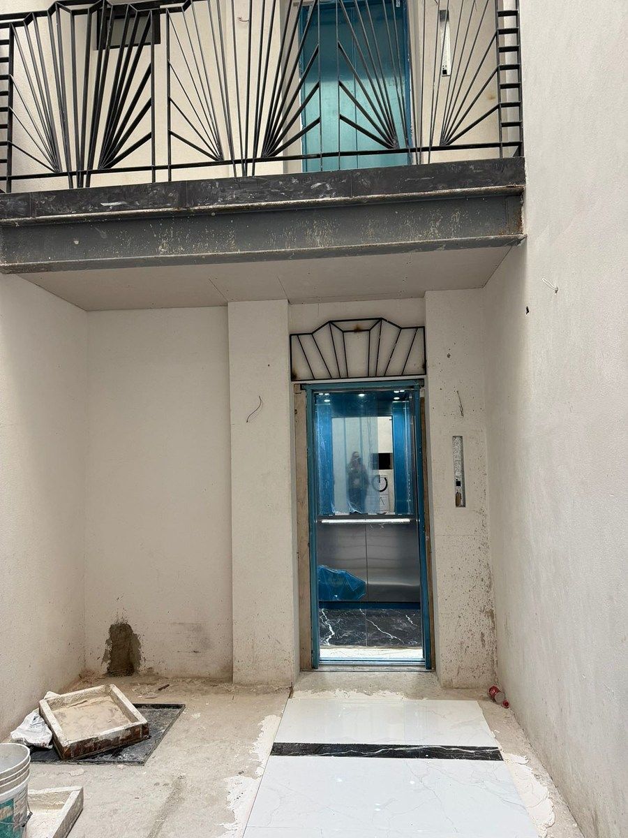 Foto 20