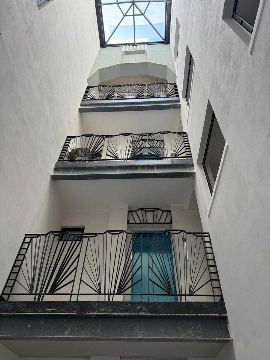Foto 24