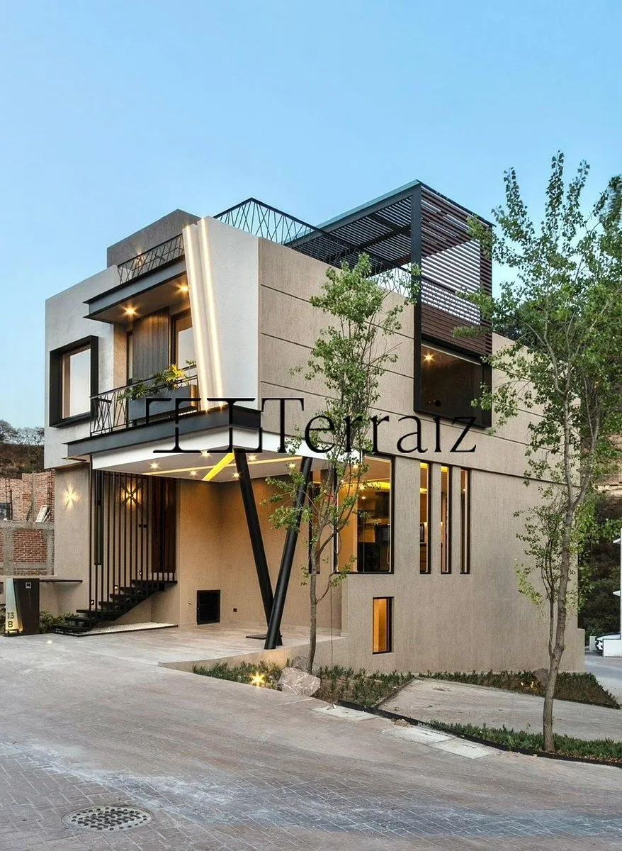 Casa en venta · Atizapán, Atizapán de Zaragoza, Estado de México