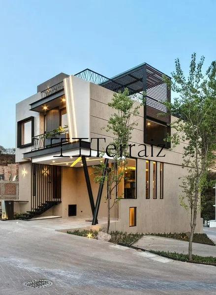 Casa en venta · Atizapán, Atizapán de Zaragoza, Estado de México