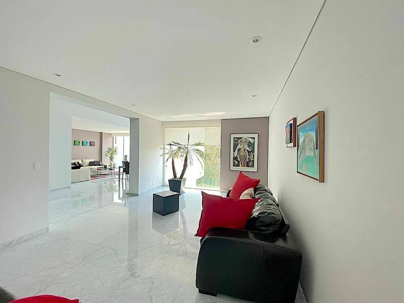 Foto 13