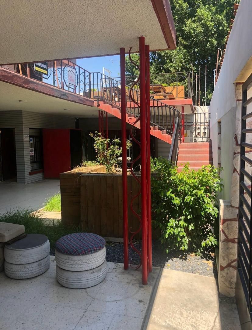 Foto 6