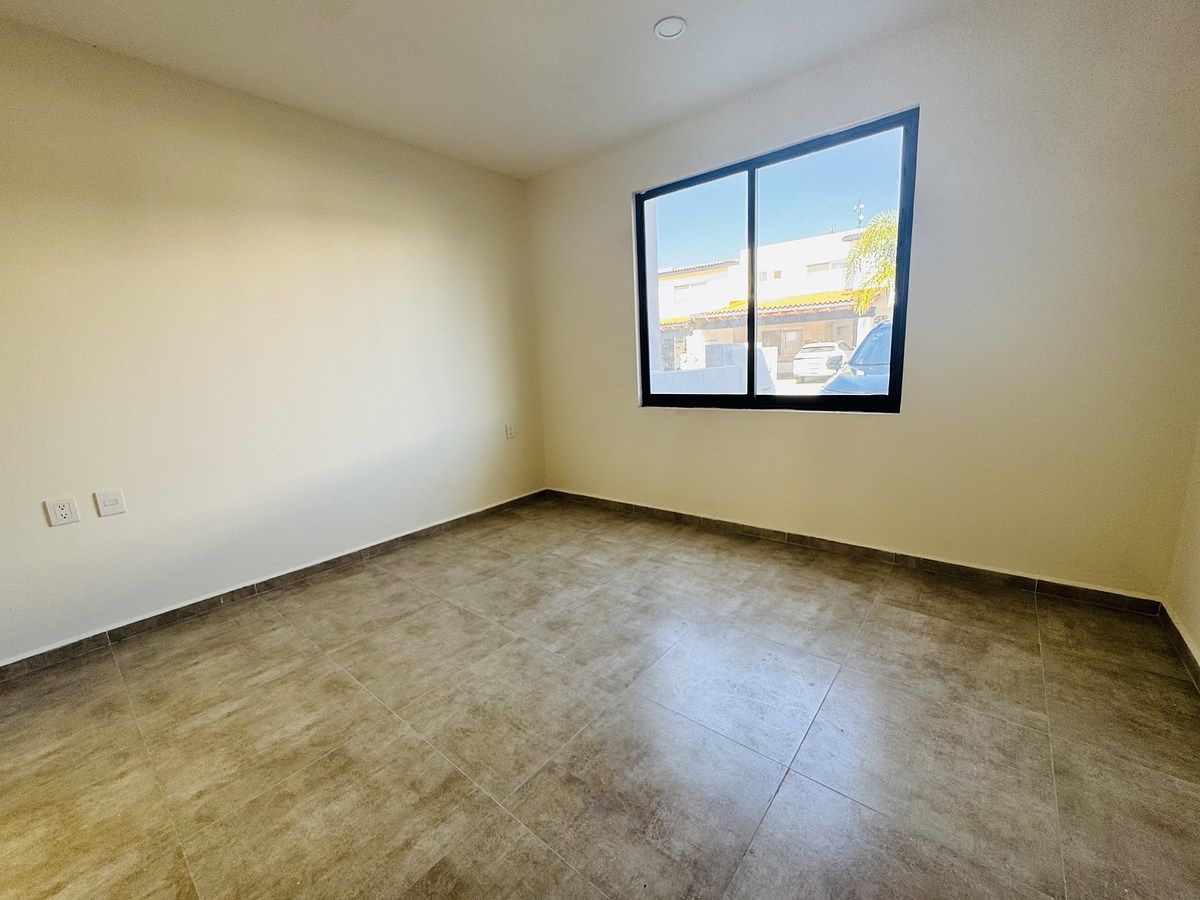 Condominio en venta · Lomas de Juriquilla, Santiago de Querétaro, Querétaro