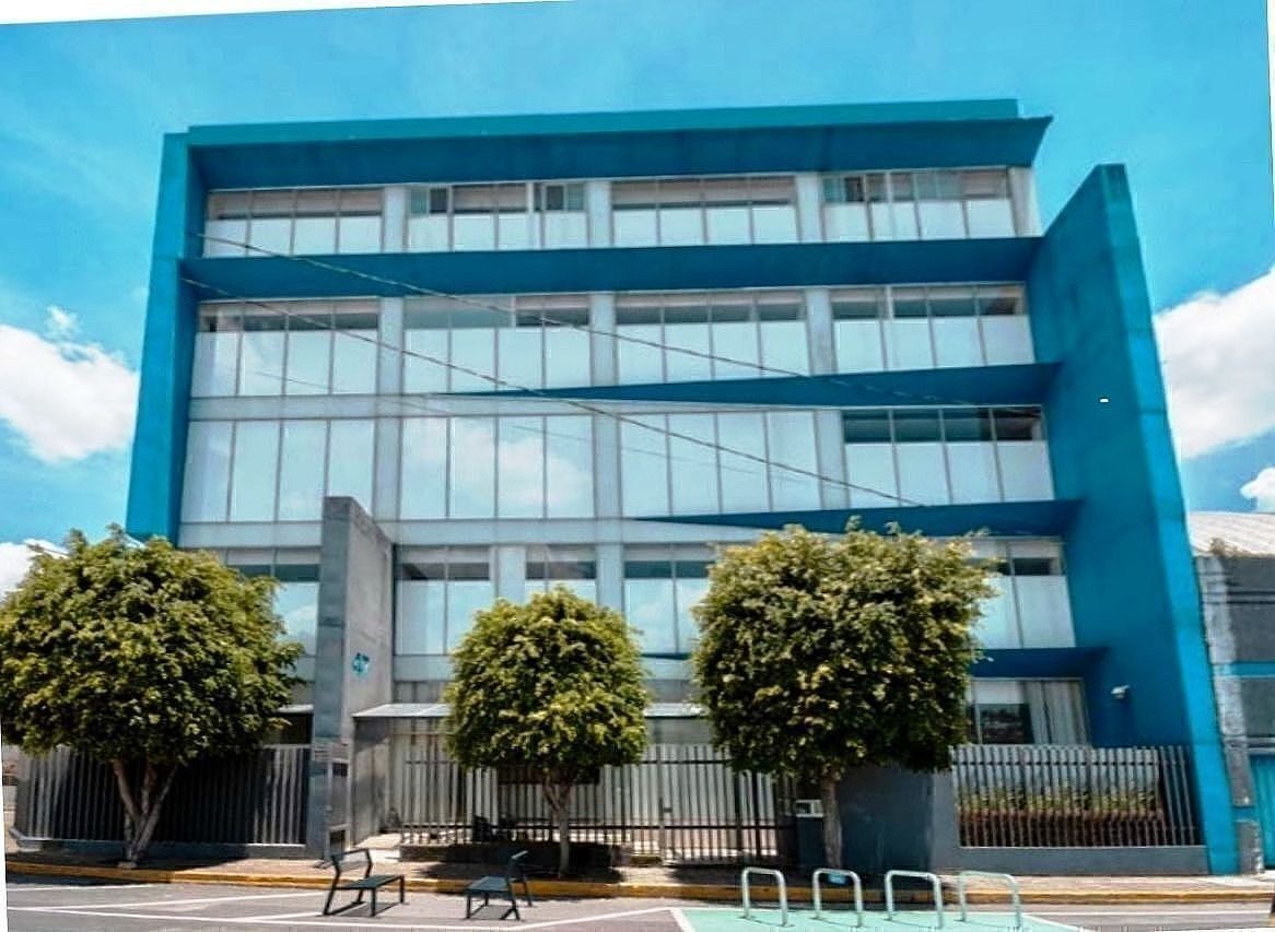 Departamento en venta · San Rafael Oriente, Puebla, Puebla