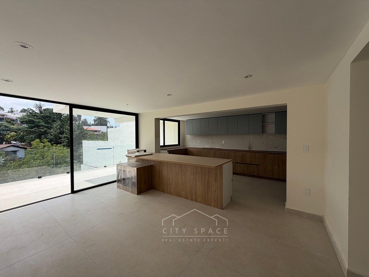 Casa en venta · Chiluca, Atizapán de Zaragoza, Estado de México