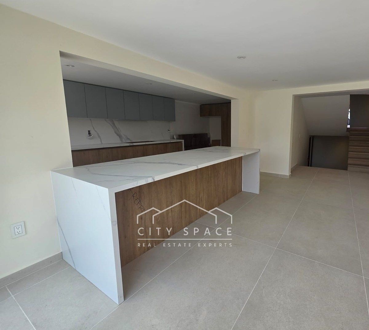 Casa en venta · Chiluca, Atizapán de Zaragoza, Estado de México