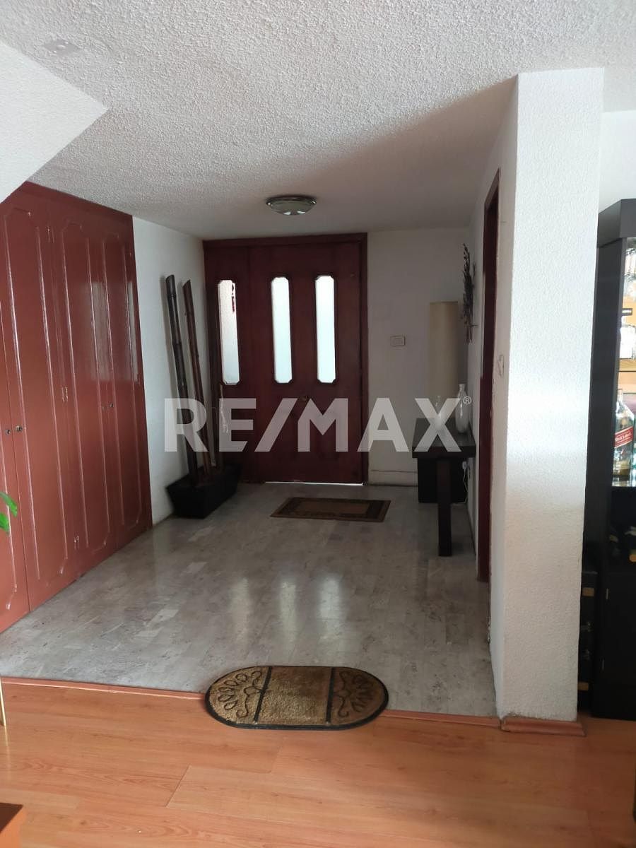 Casa en venta · Colina del Sur, Álvaro Obregón, Ciudad de México
