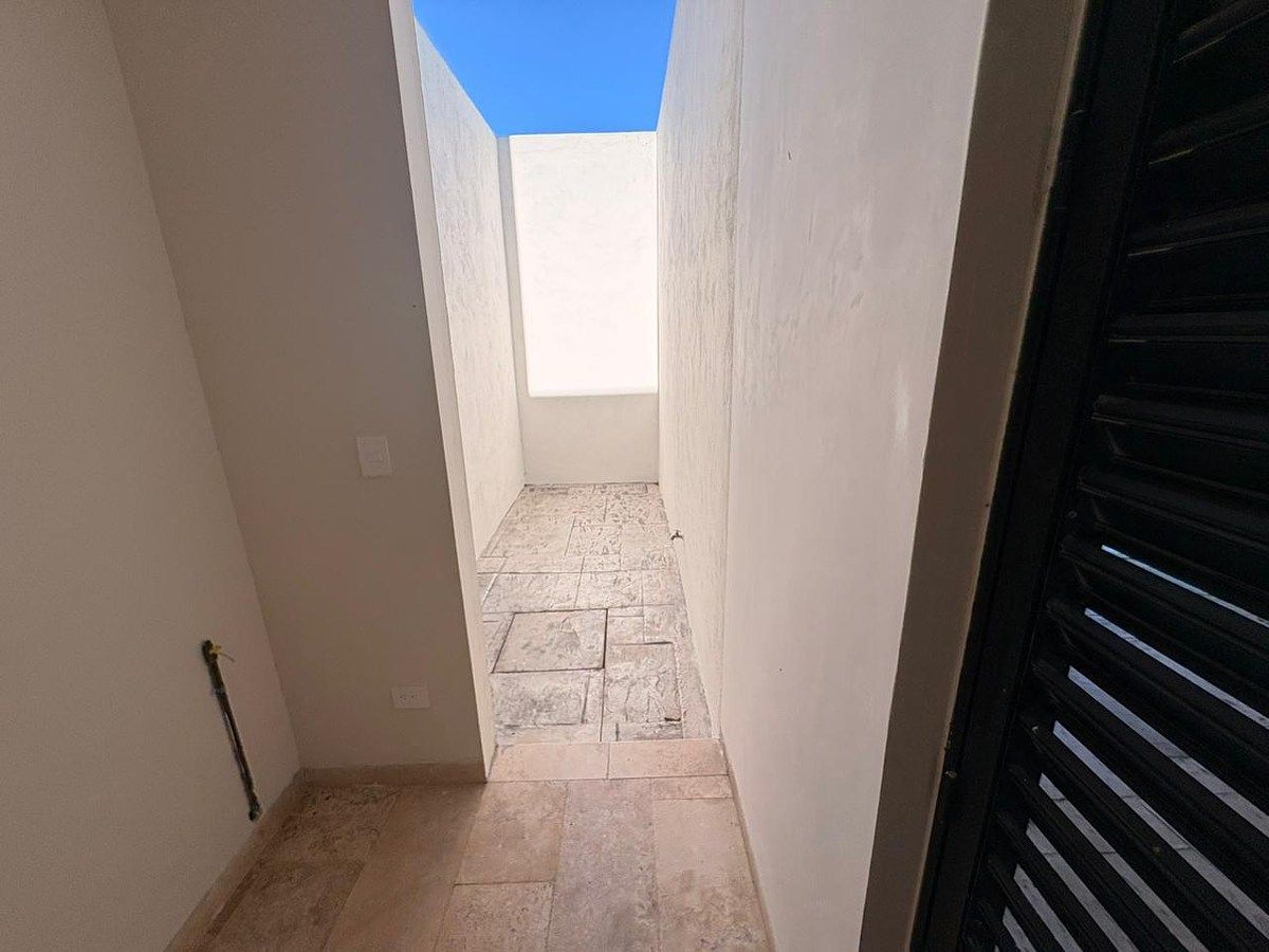 Casa en venta · Komchen, Mérida, Yucatán