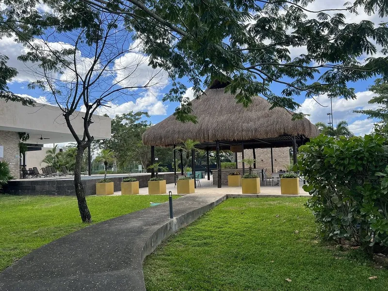 Foto 47