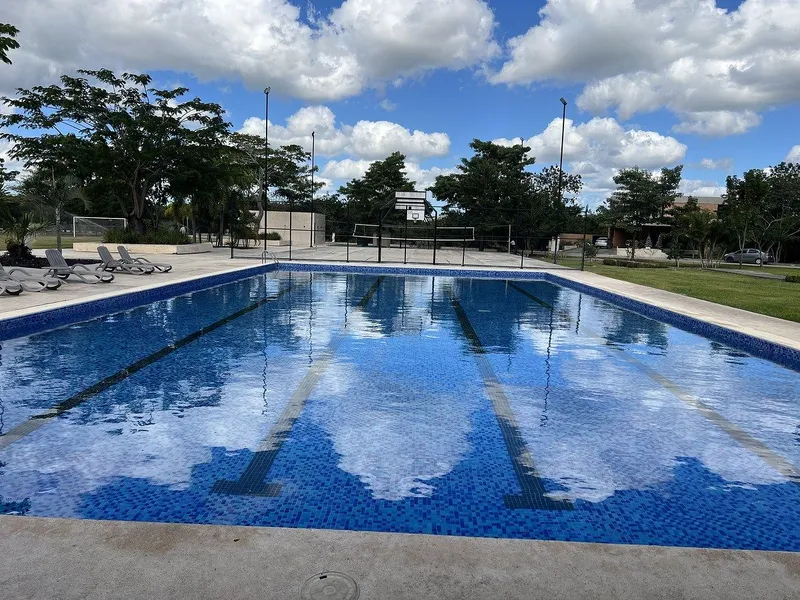 Foto 44